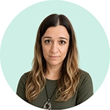 Marjeta Juvan