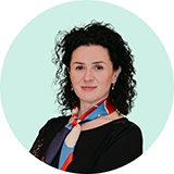 Petra Ozimič