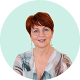 Slavica Bela