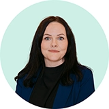 Suada Čaušević