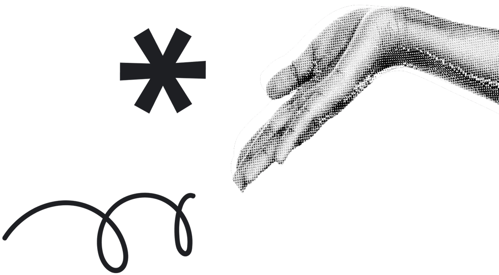 Switch Materials
